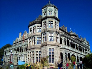 hotel profile images